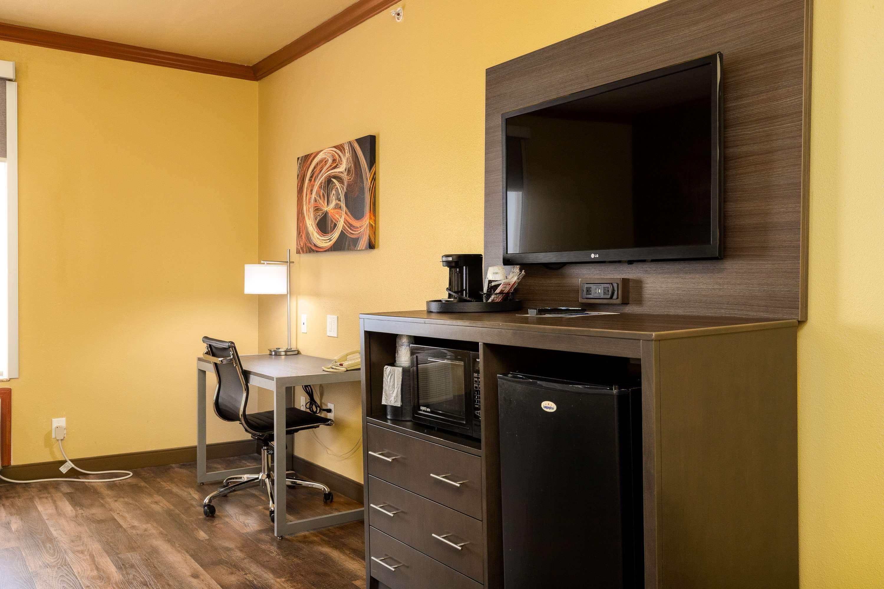 Best Western Plus Portland Exterior foto